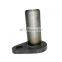 Grader Pin Hardened Digger Bucket Pins