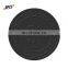 frp manhole cover price,grp manhole cover