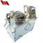 304 Stainless Steel dumpling machine jgl 120/Discount product dumpling maker machine/Save Power spring roll pastry