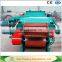 Factory Price Electric Drum Wood Chipper Wood Chipping Machine