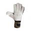 2022 Professional Goalkeeper-Gloves Finger Protection Thickened Latex Soccer-Gloves Goalkeeper Custom footbal Goal Keeper-Gloves