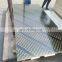 1220*2440*9/12/15/18mm Factory direct price dynea film faced plywood for Construction Use film faced shuttering plywood