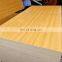 Factory Direct 1220*2440*18mm Melamine Plywood Board Melamine Laminated Plywood Melamine Plywood