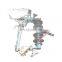 drop out fuse assembly high-performance RS-7 Outdoor Fall Fuse Rated current 100A Rated voltage 15kV