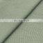 Competitive Price Hot selling wool knitted for cuff ribbing solid rib knit fabric