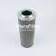 INR-Z-00220-API-PF25-V INRS-00220-API-SS010-V UTERS replaces INDUFIL hydraulic filter element