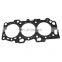 KEY ELEMENT Auto Cylinder Head Gaskets 22311-37320 for SPORTAGE head cylinder gasket gasket cylinder head