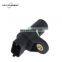 KEY ELEMENT Auto Sensors 39350-4A000 for SORENTO Terracan Crankshaft Sensor Position Sensor