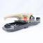 KEY ELEMENT Car Parts Inside Door Handle Left For Kia 2004-2006 Spectra 82610-2F000 Front Left Outside Door Handle