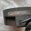 R&M SWF Brake NM38751NR2 заказ №52318373