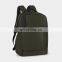 Student Daily NIJ Ballistic Bullet Proof Backpack Bag Bulletproof Backpack