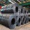 ASTM A653 Z100 CR 0.5MM Galvanized Low carbon steel SPCC Cold Rolled Carbon Steel Coil DC01 Carbon Steel Coils