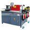 CNC Busbar Punching Cutting And Bending Machine