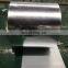 China Factory Zinc Coated Cold Rolled Hot Dipped DX51D DX53D SGCC Galvanized Steel Coil