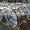 Construction Use DX51D Z275 Z350 Hot Dipped Galvanized Steel Coil