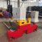 Gantry Type CNC Flame Gas Plasma Cutting Machine