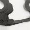 Factory Wholesale High Quality Engine Accessories For SDLG