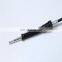 SQCS 6RD711266 is Suitable for the Shift Cable of German Car