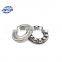 high speed low noise standard bearing steel koyo thrust ball bearing  51308 51309 51310 51307 /8307  35*68*24mm