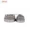 Wholesale Stock 32005 Taper Roller Bearing For Railway Vehicles