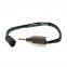 Sensor de temperatura para miembros OE 118-7226 1187226 Compatible con Caterpillar