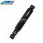 OE Member 98485042 98414531 99474622  heavy duty Truck Rear Left Right Shock Absorber for IVECO