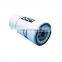 Apply to GA75KW screw air compressor maintenance parts oil filter 1614727300