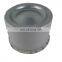 Factory direct air compressor easy to replace oil air separator  22211975 oil separator filter for Ingersoll Rand compressor
