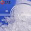 HY52110 Good Compatibility Hydrogenated Petroleum Resin For Hygiene Adhesive