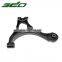 ZDO wholesale high quality auto parts car parts suspension spare parts control arm for HONDA CIVIC 51350SNAA03 51360SNAA03