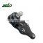 ZDO High quality Suspension System Car Parts Front ball joint for Korea fits for Hyundai	ix35 (LM EL ELH)