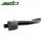 ZDO OEM Standard 4B0419821G Front Rack End forAUDI