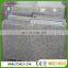 cheap price granite fantasy grey granite tiles