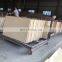 Golden marble Sofita gold beige marble for floor tiles