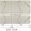 hot sale floor tile price in pakistan rupees
