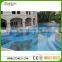 CE certificate india mosaic tiles, 12x12 mosaic tile