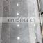 800x1600mm Non Slippery Full Body Polished Porcelain Marble Floor And Wall Tiles