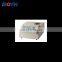 WRS-1B Digital melting point apparatus laboratory apparatus(LCD)
