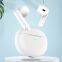 2022 Hot Sale J56 Wireless Earphone Headphone Super Bass Hands Free Waterproof In Ear Wireless Best Bt Earphone