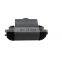 Auto Spare Parts Brake Rear Wheel Cylinders For BEIQI D20