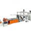 KLHS extruder/ pvc profile machine window and door pvc profile making machine window and door pvc profile making machine