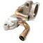 Auto Cooling System Water Elbow OEM 8-97372-994-1 FOR ISUZU