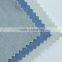 High Sales Good Price Eco-Friendly cotton polyester elastic slub garment fabric                        
                                                Quality Choice