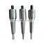 30KHz Ultrasonic  Welding  Horn Sonotrode