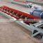 Best Sale New Design Mini Auger Screw Conveyor Machine Competitive Price