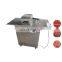 Commercial Food sausage tying machine sausage linker wire binding machine for sausage tying