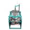 2020 Hot sale Automatic green tea rolling machine, Green tea leaf roller, tea roller machine