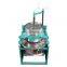 hot sale black tea production line For Family tea garden/Black Tea Leaf Rolling Machine/tea Processing Machine