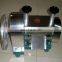 Manual sugar cane juicer, sugarcane juice making machine, sugarcane juice extractor