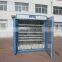 2000-3000 eggs incubator chicken duck egg incubating machine